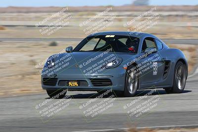 media/Nov-19-2023-Audi Club (Sun) [[f52b7b879d]]/C Group/Session 1 (Star Mazda)/